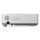NEC P605UL LCD/WUXGA/6000AL/50000:1/9.7 kg 60004811 - 1385192 - zdjęcie 8